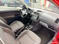 Volkswagen Polo 1.2 I 60 CV PHASE 2 DISTRIBUTION NEUVE CARNET A JOUR Rouge - thumbnail 7