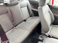 Volkswagen Polo 1.2 I 60 CV PHASE 2 DISTRIBUTION NEUVE CARNET A JOUR Rouge - thumbnail 9