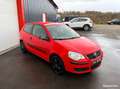 Volkswagen Polo 1.2 I 60 CV PHASE 2 DISTRIBUTION NEUVE CARNET A JOUR Rouge - thumbnail 2