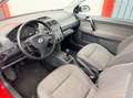 Volkswagen Polo 1.2 I 60 CV PHASE 2 DISTRIBUTION NEUVE CARNET A JOUR Rouge - thumbnail 8
