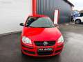 Volkswagen Polo 1.2 I 60 CV PHASE 2 DISTRIBUTION NEUVE CARNET A JOUR Rouge - thumbnail 4