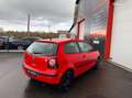 Volkswagen Polo 1.2 I 60 CV PHASE 2 DISTRIBUTION NEUVE CARNET A JOUR Rouge - thumbnail 6