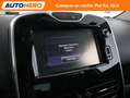 Renault Clio 0.9 Energy Limited Blanco - thumbnail 23