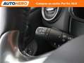 Renault Clio 0.9 Energy Limited Blanco - thumbnail 29