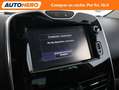 Renault Clio 0.9 Energy Limited Blanco - thumbnail 22