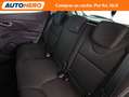 Renault Clio 0.9 Energy Limited Blanco - thumbnail 15