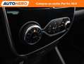 Renault Clio 0.9 Energy Limited Blanco - thumbnail 26