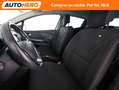 Renault Clio 0.9 Energy Limited Blanco - thumbnail 11