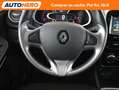 Renault Clio 0.9 Energy Limited Blanco - thumbnail 24