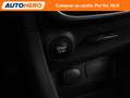 Renault Clio 0.9 Energy Limited Blanco - thumbnail 27