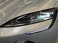 BYD Seal Design Österreich Paket 82.5 kWh Albastru - thumbnail 12