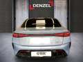 BYD Seal Design Österreich Paket 82.5 kWh Albastru - thumbnail 11