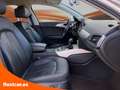 Audi A6 allroad quattro 3.0TDI S-Tronic 160kW Blanc - thumbnail 19