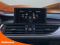 Audi A6 allroad quattro 3.0TDI S-Tronic 160kW Білий - thumbnail 13