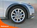 Audi A6 allroad quattro 3.0TDI S-Tronic 160kW Blanc - thumbnail 24