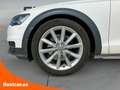 Audi A6 allroad quattro 3.0TDI S-Tronic 160kW Blanc - thumbnail 23