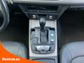 Audi A6 allroad quattro 3.0TDI S-Tronic 160kW Bílá - thumbnail 15