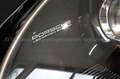 Porsche 992 911 Targa 4S Heritage/Pepita/SportDesign/1HD Negro - thumbnail 40