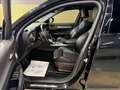Alfa Romeo Stelvio 2.2 MJD Q4 Veloce * GARANTIE 12 MOIS * 1ER PROP Zwart - thumbnail 8