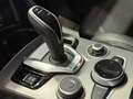 Alfa Romeo Stelvio 2.2 MJD Q4 Veloce * GARANTIE 12 MOIS * 1ER PROP Zwart - thumbnail 13