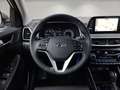 Hyundai TUCSON 1,6 CRDI Level 3 Plus DCT Aut./LED/Navi/Kamera/SH Blanc - thumbnail 19