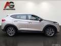 Hyundai TUCSON 1,6 CRDI Level 3 Plus DCT Aut./LED/Navi/Kamera/SH Weiß - thumbnail 4