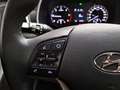 Hyundai TUCSON 1,6 CRDI Level 3 Plus DCT Aut./LED/Navi/Kamera/SH Weiß - thumbnail 18