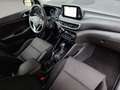 Hyundai TUCSON 1,6 CRDI Level 3 Plus DCT Aut./LED/Navi/Kamera/SH Weiß - thumbnail 31