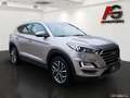 Hyundai TUCSON 1,6 CRDI Level 3 Plus DCT Aut./LED/Navi/Kamera/SH Wit - thumbnail 3