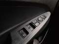 Hyundai TUCSON 1,6 CRDI Level 3 Plus DCT Aut./LED/Navi/Kamera/SH Wit - thumbnail 14