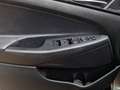 Hyundai TUCSON 1,6 CRDI Level 3 Plus DCT Aut./LED/Navi/Kamera/SH Weiß - thumbnail 13