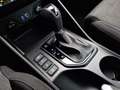 Hyundai TUCSON 1,6 CRDI Level 3 Plus DCT Aut./LED/Navi/Kamera/SH Wit - thumbnail 28