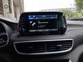 Hyundai TUCSON 1,6 CRDI Level 3 Plus DCT Aut./LED/Navi/Kamera/SH Weiß - thumbnail 24