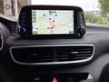 Hyundai TUCSON 1,6 CRDI Level 3 Plus DCT Aut./LED/Navi/Kamera/SH Weiß - thumbnail 23