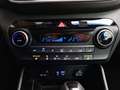 Hyundai TUCSON 1,6 CRDI Level 3 Plus DCT Aut./LED/Navi/Kamera/SH Wit - thumbnail 27