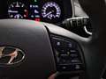 Hyundai TUCSON 1,6 CRDI Level 3 Plus DCT Aut./LED/Navi/Kamera/SH Weiß - thumbnail 20