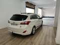 Hyundai i30 CW 1.6CRDi Tecno Blanco - thumbnail 6