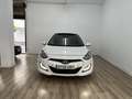 Hyundai i30 CW 1.6CRDi Tecno Blanco - thumbnail 3