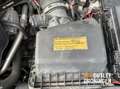 Dodge Journey 2.0 CRD SE | NWE APK |GRIJS KENTEKEN |AUTOMAAT Grijs - thumbnail 26