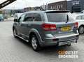 Dodge Journey 2.0 CRD SE | NWE APK |GRIJS KENTEKEN |AUTOMAAT Grijs - thumbnail 3