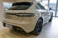 Porsche Macan Macan 2.9 GTS Pronta consegna Grigio - thumbnail 4