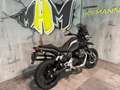 Moto Guzzi V 85 Inclusive Promo 1000€ Negro - thumbnail 4