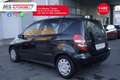 Mercedes-Benz A 160 Mercedes-Benz Classe A 160 CDI Unicoproprietario Nero - thumbnail 15
