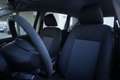 Mercedes-Benz A 160 Mercedes-Benz Classe A 160 CDI Unicoproprietario Nero - thumbnail 16