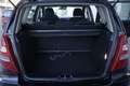 Mercedes-Benz A 160 Mercedes-Benz Classe A 160 CDI Unicoproprietario Nero - thumbnail 18