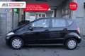 Mercedes-Benz A 160 Mercedes-Benz Classe A 160 CDI Unicoproprietario Nero - thumbnail 4