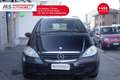 Mercedes-Benz A 160 Mercedes-Benz Classe A 160 CDI Unicoproprietario Nero - thumbnail 9