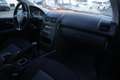 Mercedes-Benz A 160 Mercedes-Benz Classe A 160 CDI Unicoproprietario Nero - thumbnail 8