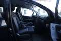 Mercedes-Benz A 160 Mercedes-Benz Classe A 160 CDI Unicoproprietario Nero - thumbnail 10