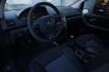 Mercedes-Benz A 160 Mercedes-Benz Classe A 160 CDI Unicoproprietario Nero - thumbnail 14